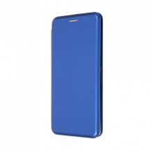 Чохол-книжка ArmorStandart G-Case для Infinix Note 50 Pro 4G Blue (ARM84881)