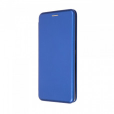 Чохол-книжка ArmorStandart G-Case для Infinix Note 50 Pro 4G Blue (ARM84881)