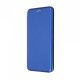 Чохол-книжка ArmorStandart G-Case для Infinix Note 50 Pro 4G Blue (ARM84881)