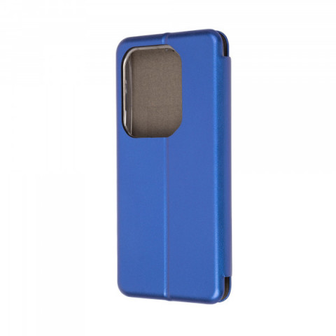 Чохол-книжка ArmorStandart G-Case для Infinix Note 50 Pro 4G Blue (ARM84881)