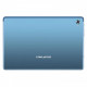 Планшетний ПК Teclast M40 Plus 8/128GB WiFi Aqua Blue (TLC005/N5A1/TL-102809)