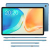 Планшетний ПК Teclast M40 Plus 8/128GB WiFi Aqua Blue (TLC005/N5A1/TL-102809)