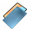 Планшетний ПК Teclast M40 Plus 8/128GB WiFi Aqua Blue (TLC005/N5A1/TL-102809)