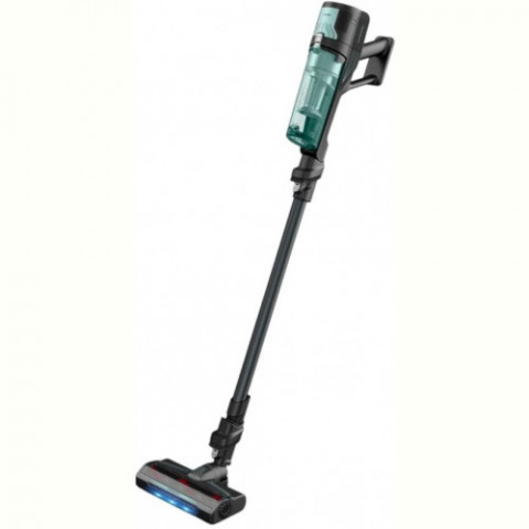Акумуляторний пилосос Rowenta X-Force 8.80 Allergy RH1831E0