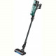 Акумуляторний пилосос Rowenta X-Force 8.80 Allergy RH1831E0