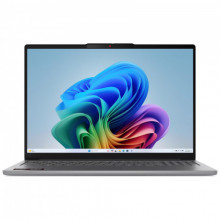 Ноутбук Lenovo IdeaPad Slim 5 16AHP11 (83S40015RA) Luna Grey
