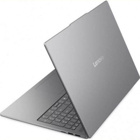 Ноутбук Lenovo IdeaPad Slim 5 16AHP11 (83S40015RA) Luna Grey