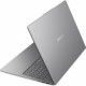 Ноутбук Lenovo IdeaPad Slim 5 16AHP11 (83S40015RA) Luna Grey