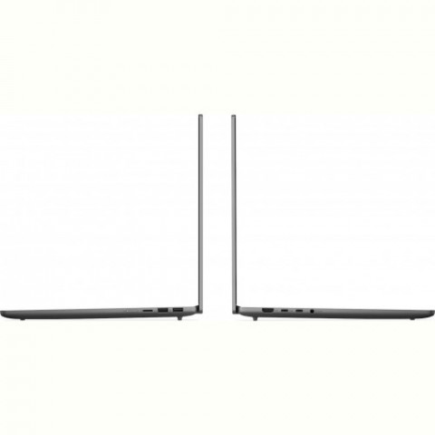 Ноутбук Lenovo IdeaPad Slim 5 16AHP11 (83S40015RA) Luna Grey