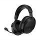 Гарнітура HyperX Cloud Stinger 3 Wireless Black (BS1T8AA)