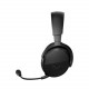 Гарнітура HyperX Cloud Stinger 3 Wireless Black (BS1T8AA)