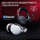 Гарнітура HyperX Cloud Stinger 3 Wireless Black (BS1T8AA)