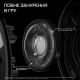 Гарнітура HyperX Cloud Stinger 3 Wireless Black (BS1T8AA)