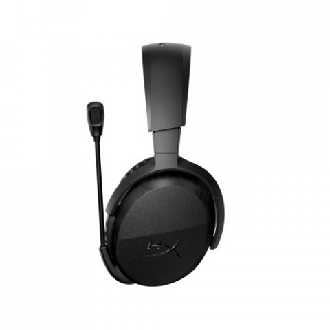 Гарнітура HyperX Cloud Stinger 3 Wireless Black (BS1T8AA)