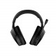 Гарнітура HyperX Cloud Stinger 3 Wireless Black (BS1T8AA)