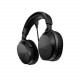 Гарнітура HyperX Cloud Stinger 3 Wireless Black (BS1T8AA)