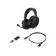 Гарнітура HyperX Cloud Stinger 3 Wireless Black (BS1T8AA)