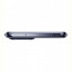 Смартфон Xiaomi 13 Lite 8/256GB Dual Sim Black