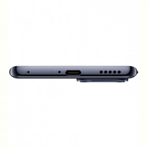 Смартфон Xiaomi 13 Lite 8/256GB Dual Sim Black