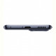 Смартфон Xiaomi 13 Lite 8/256GB Dual Sim Black