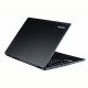 Ноутбук Prologix M15-720 (PLT.15I316S3.N.025) Black