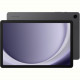 Планшет Samsung Galaxy Tab A9+ 5G 8/128Gb Graphite (SM-X216BZAE) Купити в Україні