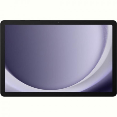 Планшет Samsung Galaxy Tab A9+ 5G 8/128Gb Graphite (SM-X216BZAE) Купити в Україні