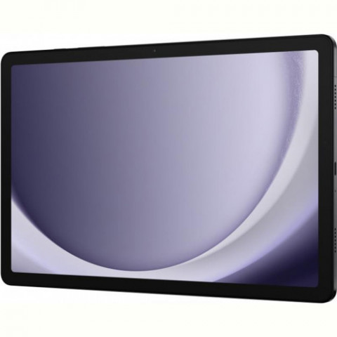 Планшет Samsung Galaxy Tab A9+ 5G 8/128Gb Graphite (SM-X216BZAE) Купити в Україні