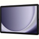 Планшет Samsung Galaxy Tab A9+ 5G 8/128Gb Graphite (SM-X216BZAE) Купити в Україні