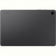 Планшет Samsung Galaxy Tab A9+ 5G 8/128Gb Graphite (SM-X216BZAE) Купити в Україні