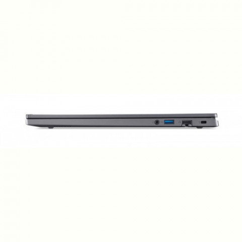Ноутбук Acer Aspire 5 A517-58GM-76AD (NX.KJLEU.003) Steel Gray