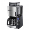 Крапельна кавоварка Russell Hobbs Grind & Brew 25610-56