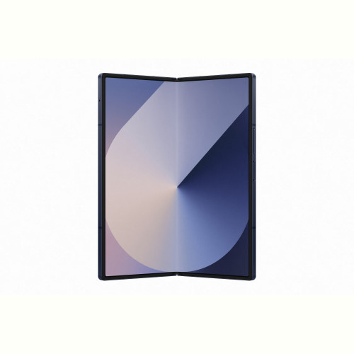 Смартфон Samsung Galaxy Fold6 SM-F956 512GB Navy (SM-F956BDBCSEK)