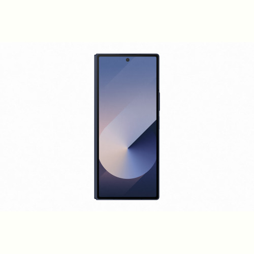 Смартфон Samsung Galaxy Fold6 SM-F956 512GB Navy (SM-F956BDBCSEK)