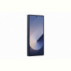 Смартфон Samsung Galaxy Fold6 SM-F956 512GB Navy (SM-F956BDBCSEK)