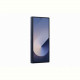 Смартфон Samsung Galaxy Fold6 SM-F956 512GB Navy (SM-F956BDBCSEK)