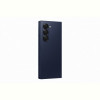 Смартфон Samsung Galaxy Fold6 SM-F956 512GB Navy (SM-F956BDBCSEK)