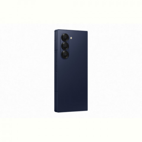 Смартфон Samsung Galaxy Fold6 SM-F956 512GB Navy (SM-F956BDBCSEK)