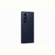 Смартфон Samsung Galaxy Fold6 SM-F956 512GB Navy (SM-F956BDBCSEK)