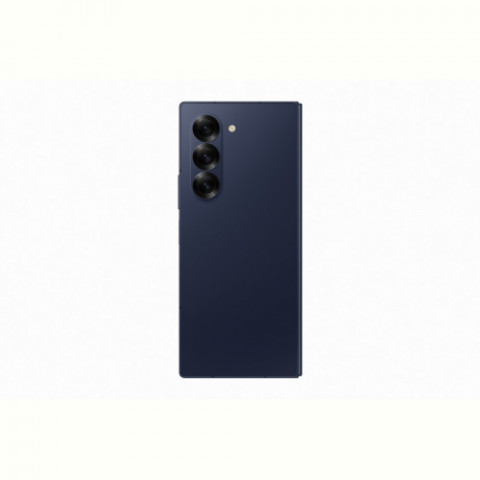 Смартфон Samsung Galaxy Fold6 SM-F956 512GB Navy (SM-F956BDBCSEK)