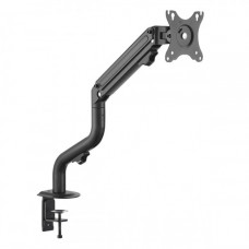 Кронштейн OfficePro MA301 17-32" Black