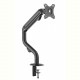 Кронштейн OfficePro MA301 17-32" Black