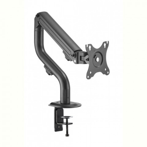 Кронштейн OfficePro MA301 17-32" Black