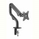 Кронштейн OfficePro MA301 17-32" Black