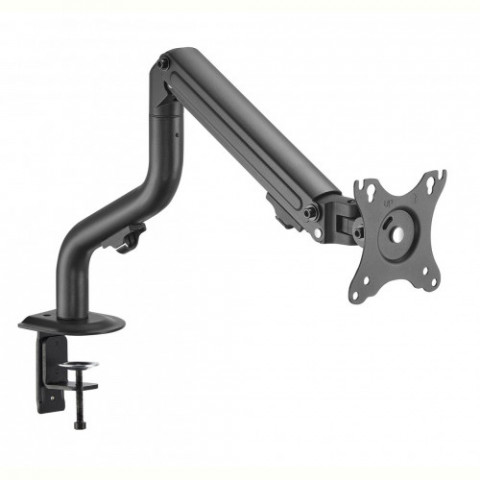 Кронштейн OfficePro MA301 17-32" Black