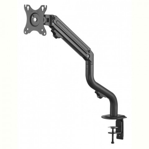 Кронштейн OfficePro MA301 17-32" Black