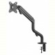 Кронштейн OfficePro MA301 17-32" Black