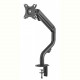 Кронштейн OfficePro MA301 17-32" Black