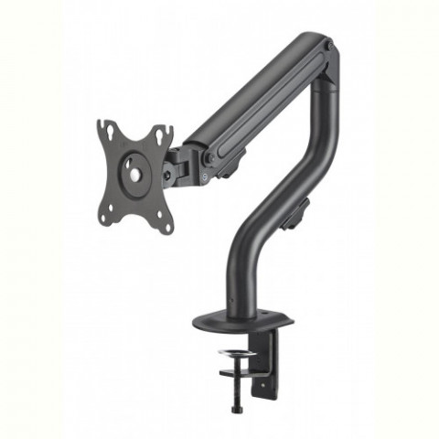Кронштейн OfficePro MA301 17-32" Black