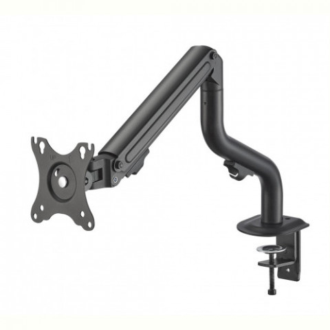 Кронштейн OfficePro MA301 17-32" Black
